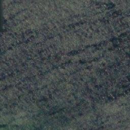 Satellite imagery of Bryggodden, NO