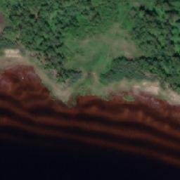 Satellite imagery of Köökinhylly, FI