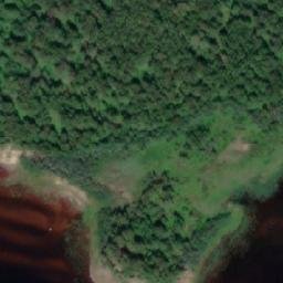 Satellite imagery of Köökinhylly, FI