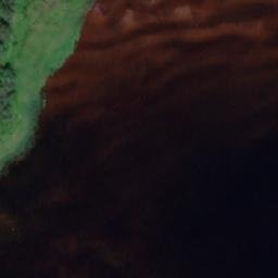 Satellite imagery of Köökinhylly, FI