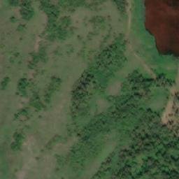 Satellite imagery of Jämsännokka, FI