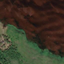 Satellite imagery of Jämsännokka, FI