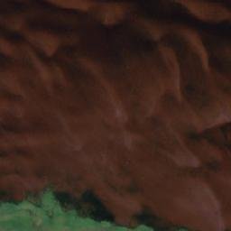 Satellite imagery of Jämsännokka, FI