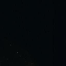 Satellite imagery of Herranselkä, FI