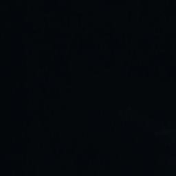 Satellite imagery of Herranselkä, FI