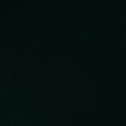 Satellite imagery of Kiviniemi, NO