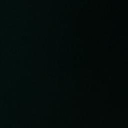 Satellite imagery of Kiviniemi, NO