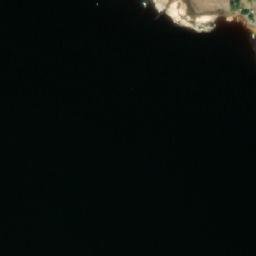 Satellite imagery of Kiviniemi, NO