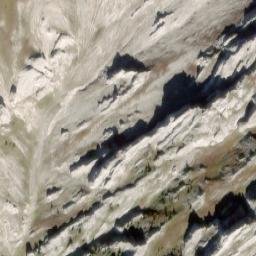 Satellite imagery of Jones Ridge, US