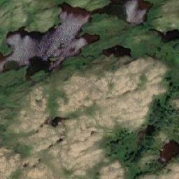 Satellite imagery of Kvalneset, NO