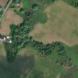 Satellite imagery of Nessan, NO