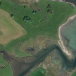 Satellite imagery of Nessan, NO