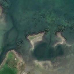 Satellite imagery of Nessan, NO