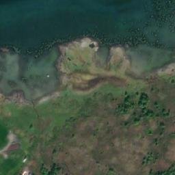 Satellite imagery of Valodden, NO