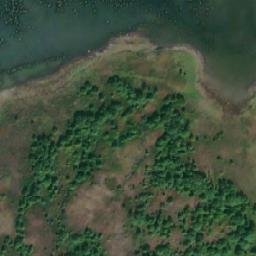 Satellite imagery of Valodden, NO