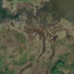 Satellite imagery of Valodden, NO