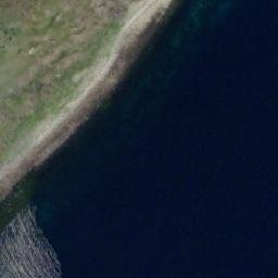 Satellite imagery of Nordkvalbaken, NO