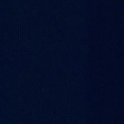 Satellite imagery of Nordkvalbaken, NO