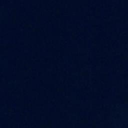 Satellite imagery of Sørskjeret, NO