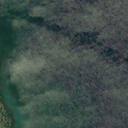 Satellite imagery of Bryggodden, NO
