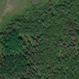 Satellite imagery of Jämsännokka, FI