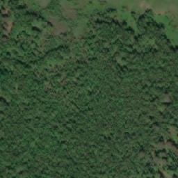 Satellite imagery of Jämsännokka, FI