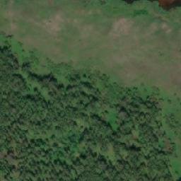 Satellite imagery of Jämsännokka, FI