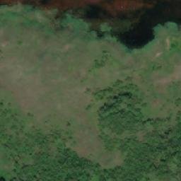 Satellite imagery of Topinletto, FI