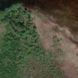 Satellite imagery of Topinletto, FI