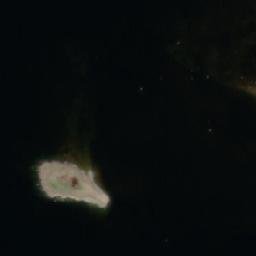 Satellite imagery of Herranselkä, FI