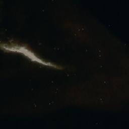 Satellite imagery of Herranselkä, FI