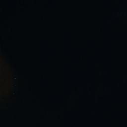 Satellite imagery of Herranselkä, FI