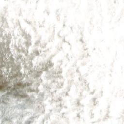 Satellite imagery of Mount Fairborn, CA
