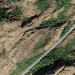 Satellite imagery of Støypet, NO