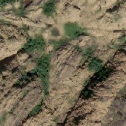Satellite imagery of Støypet, NO