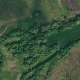 Satellite imagery of Nessan, NO