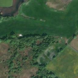 Satellite imagery of Nessan, NO