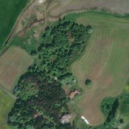 Satellite imagery of Nessan, NO