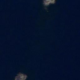 Satellite imagery of Kvalbaken, NO
