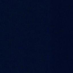 Satellite imagery of Kvalbaken, NO