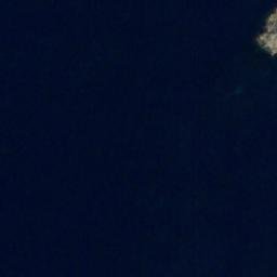 Satellite imagery of Sørskjeret, NO