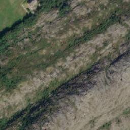 Satellite imagery of Nordskjeret, NO