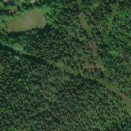 Satellite imagery of Bryggodden, NO