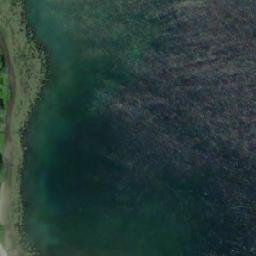 Satellite imagery of Bryggodden, NO