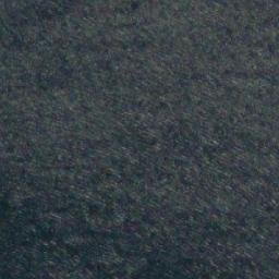 Satellite imagery of Skjevelnesodden, NO
