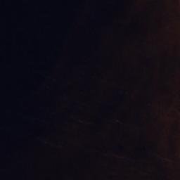 Satellite imagery of Teponnokka, FI