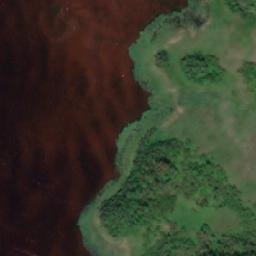 Satellite imagery of Teponnokka, FI