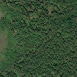 Satellite imagery of Teponnokka, FI