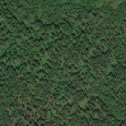 Satellite imagery of Topinletto, FI