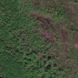 Satellite imagery of Topinletto, FI